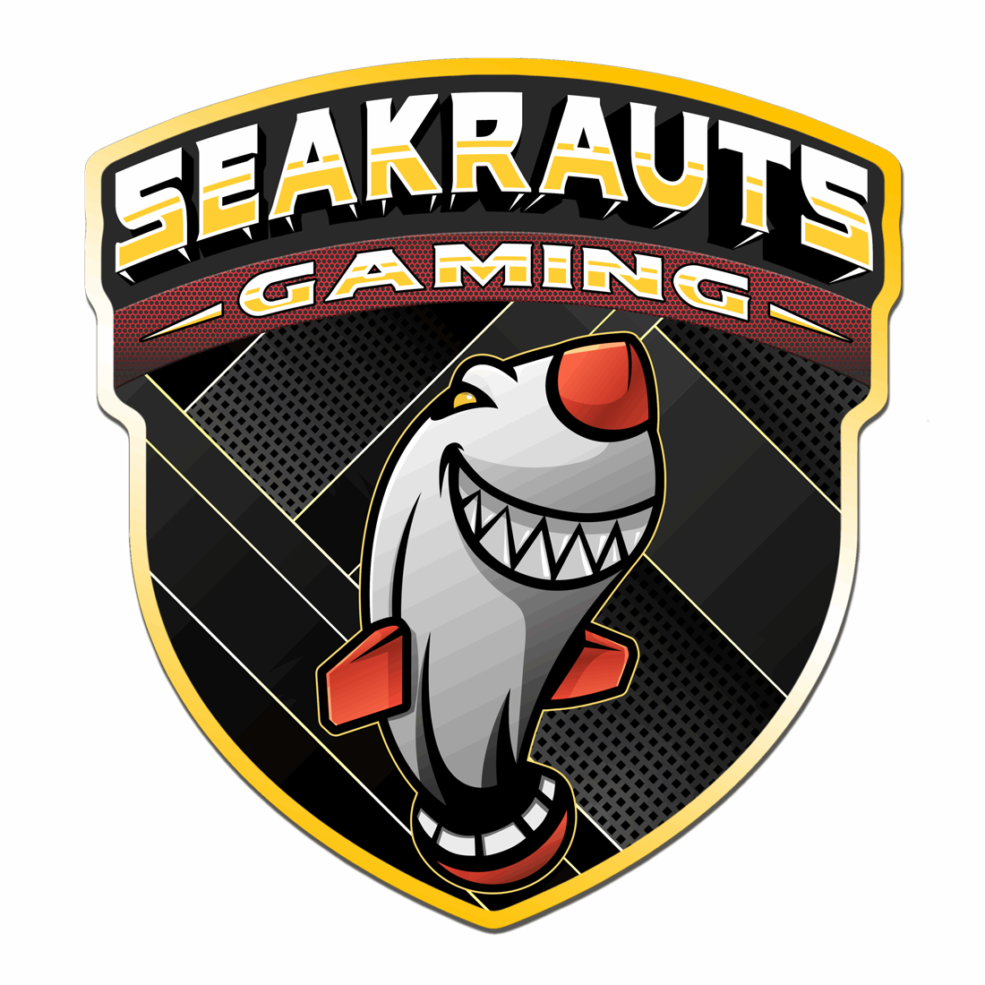 Willkommen bei den Seakrauts