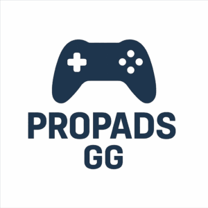 PropadsGG